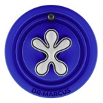 Odorizant pentru Mașină Dr Marcus DRM0038