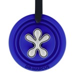 Odorizant pentru Mașină Dr Marcus DRM0038