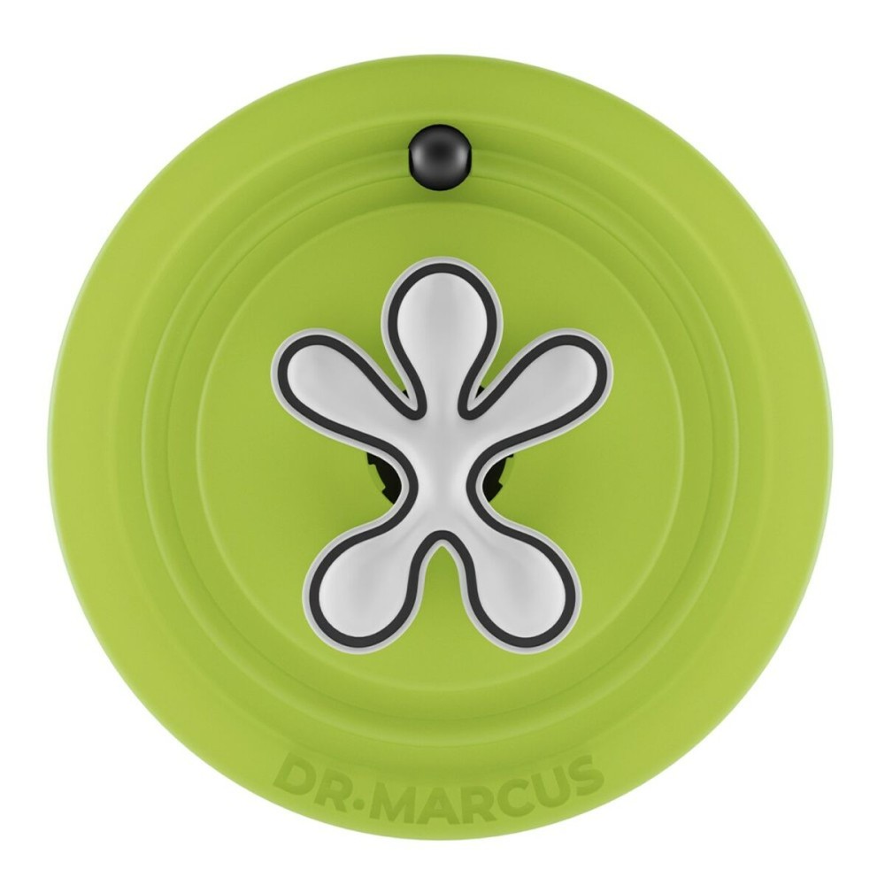 Odorizant pentru Mașină Dr Marcus DRM0043