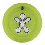 Odorizant pentru Mașină Dr Marcus DRM0043