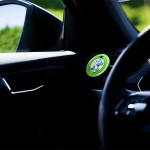 Odorizant pentru Mașină Dr Marcus DRM0043