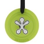 Odorizant pentru Mașină Dr Marcus DRM0043