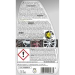 Wheel Cleaner Sonax Beast 1 L