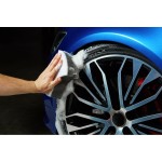 Polizor de anvelope Sonax SX04344000 500 ml