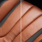 Soluție de curățat tapițeria Sonax Xtreme 250 ml Piele