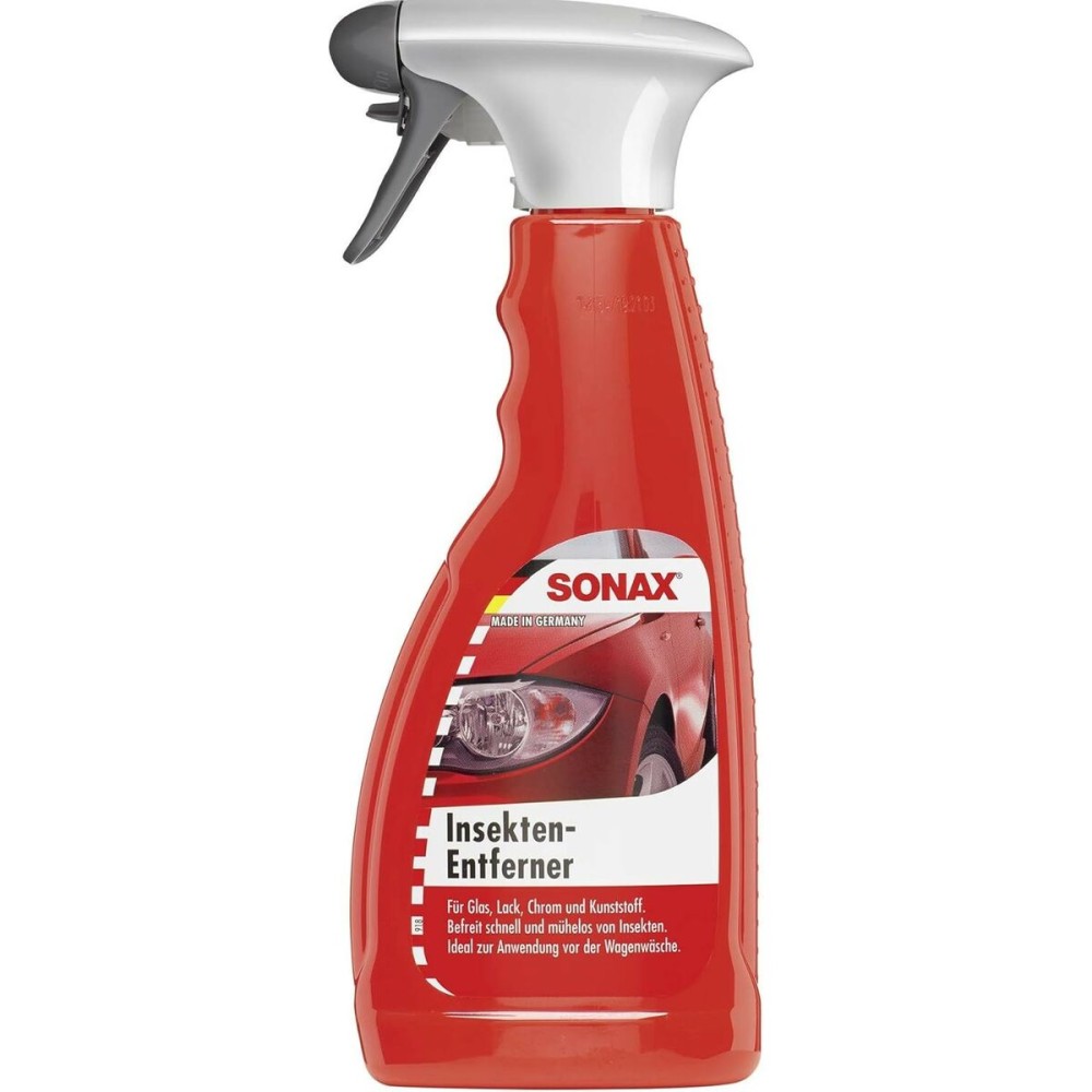 Curățător pentru insecte Sonax SX05332000 500 ml