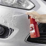 Curățător pentru insecte Sonax SX05332000 500 ml