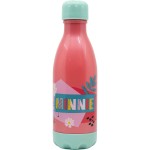 Sticlă de apă Minnie Mouse CZ11269 560 ml Roz Plastic