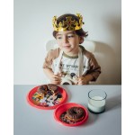 Farfurie Mickey Mouse CZ11382