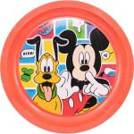 Farfurie Mickey Mouse CZ11382