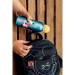 Sticlă de apă Mickey Mouse CZ11262 530 ml Multicolor Aluminiu