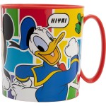 Cană tip Halbă Mickey Mouse CZ11394 Femeie 350 ml