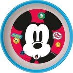 Castron Mickey Mouse CZ11289