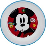 Castron Mickey Mouse CZ11289