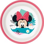 Castron Minnie Mouse CZ11290