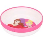 Castron Disney Princess CZ11287