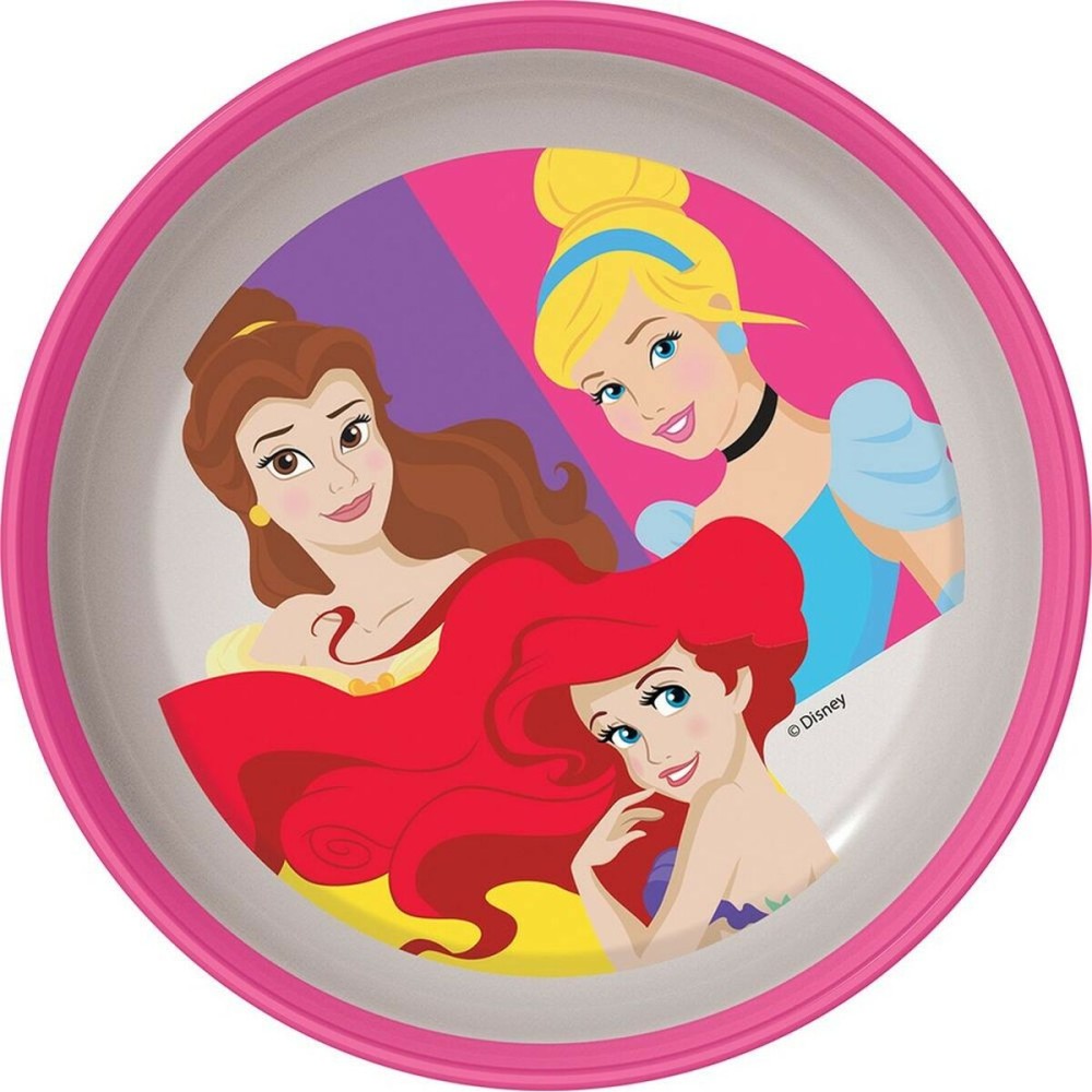 Castron Disney Princess CZ11287