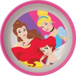 Castron Disney Princess CZ11287