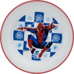Castron Spider-Man CZ11291
