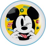 Farfurie Mickey Mouse CZ11295