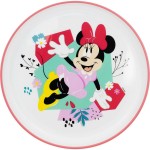 Farfurie Minnie Mouse CZ11296