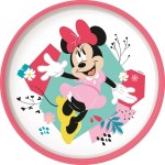 Farfurie Minnie Mouse CZ11296