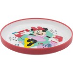 Farfurie Minnie Mouse CZ11296