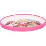 Farfurie Disney Princess CZ11293
