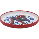 Farfurie Spider-Man CZ11297
