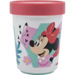 Pahar Minnie Mouse CZ11302