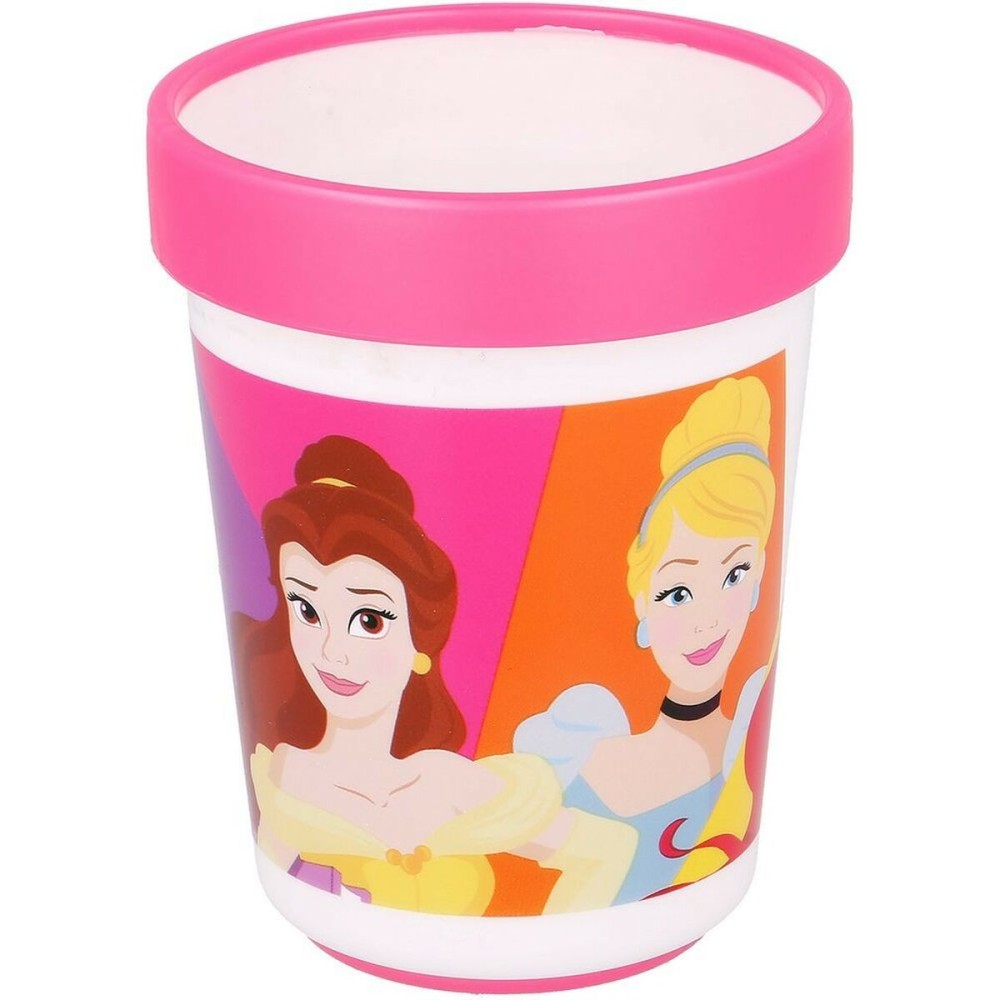 Pahar Disney Princess CZ11299