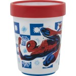 Pahar Spider-Man CZ11303