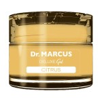Odorizant pentru Mașină Dr Marcus Deluxe Citric 50 ml Parfum Doză