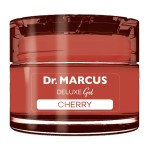 Odorizant pentru Mașină Dr Marcus Deluxe Cireșe 50 ml Plastic Parfum Doză