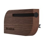 Odorizant pentru Mașină Dr Marcus Legend Midnight Mist Lemn Parfum