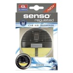 Odorizant pentru Mașină Dr Marcus Regulated Ocean 10 ml Parfum