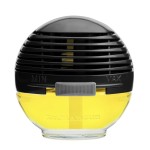 Odorizant pentru Mașină Dr Marcus Regulated Lămâie 10 ml Parfum