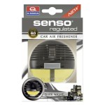 Odorizant pentru Mașină Dr Marcus Regulated DARK TEMPTATION