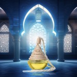 Odorizant pentru Mașină Dr Marcus Wood Vanilie 50 ml Pandantiv