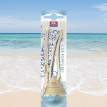 Odorizant pentru Mașină Dr Marcus Wood Ocean 50 ml Pandantiv