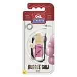 Odorizant pentru Mașină Dr Marcus Ecolo Gumă de mestecat 4,5 ml Lemn Geam Parfum Pandantiv