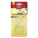 Odorizant pentru Mașină Dr Marcus Fresh Bag Vanilie Parfum Geantă mică