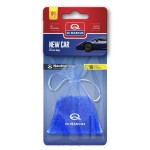 Odorizant pentru Mașină Dr Marcus Fresh Bag Mașină nouă Parfum Geantă mică