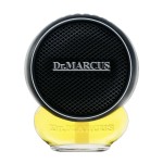 Odorizant pentru Mașină Dr Marcus Speaker Mașină nouă 8 ml Plastic 12 Piese (8 Unități)