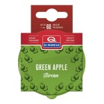 Odorizant pentru Mașină Dr Marcus Aircan Măr 40 g Parfum Doză