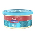 Odorizant pentru Mașină Dr Marcus Aircan Ocean 40 g Parfum Doză