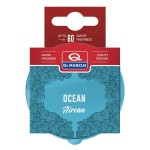 Odorizant pentru Mașină Dr Marcus Aircan Ocean 40 g Parfum Doză