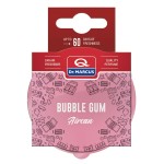 Odorizant pentru Mașină Dr Marcus Aircan Gumă de mestecat 40 g Parfum Doză