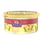 Odorizant pentru Mașină Dr Marcus Aircan Vanilie 40 g Parfum Doză