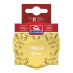 Odorizant pentru Mașină Dr Marcus Aircan Vanilie 40 g Parfum Doză